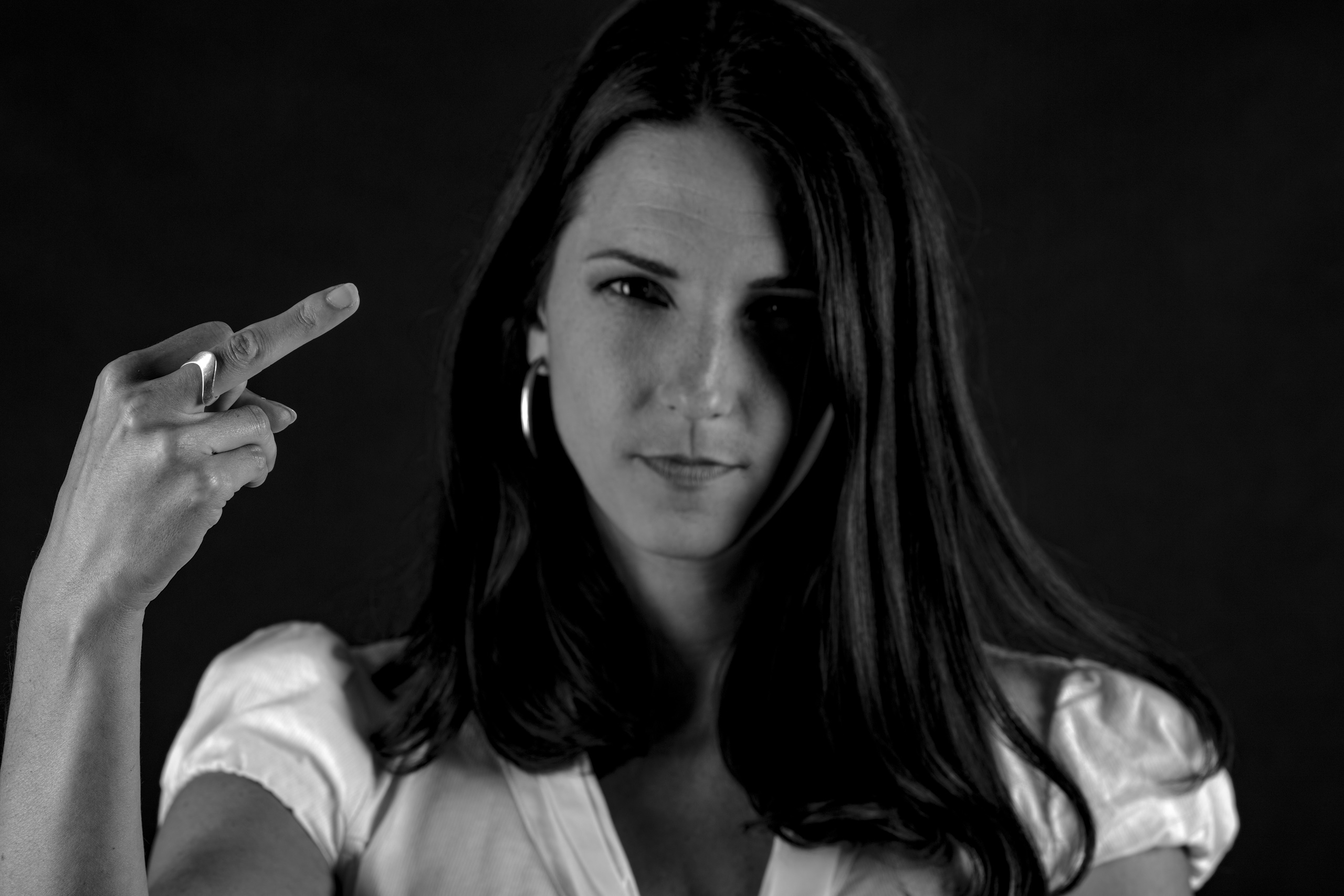 Chloé PAGÈS Portfolio